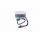 Lambda sonda OZA659-EE4 09SKV696
