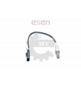 Lambda sonda OZA629-V28 09SKV697