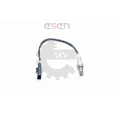 Lambda sonda OZA629-V28 09SKV697