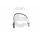Lambda sonda OZA629-V28 09SKV697