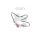 Lambda sonda OZA629-V27 09SKV698