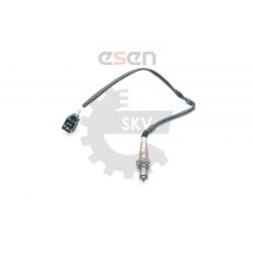 Lambda sonda OZA683-EE22 09SKV700