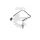 Lambda sonda OZA683-EE22 09SKV700