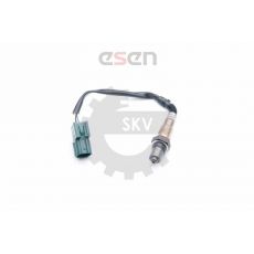 Lambda sonda OZA610-N1 09SKV701