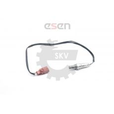 Lambda sonda OZA510-AU6 09SKV712