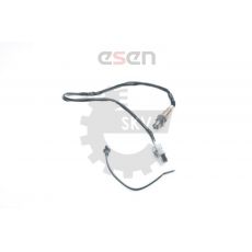 Lambda sonda OZA583-GM2 09SKV715