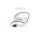 Lambda sonda OZA629-V31 09SKV716