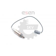 Lambda sonda OZA218-H2 09SKV719