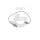 Lambda sonda OZA218-H2 09SKV719