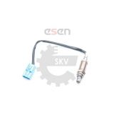 Lambda sonda OZA446-E64 09SKV722