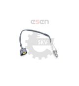 Lambda sonda OZA623-C1 09SKV725