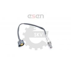 Lambda sonda OZA623-C1 09SKV725