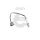 Lambda sonda OZA623-C1 09SKV725