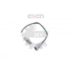 Lambda sonda OZA588-KH3 09SKV726