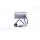 Lambda sonda OZA623-C2 09SKV727