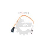 Lambda sonda OZA603-R2 09SKV729