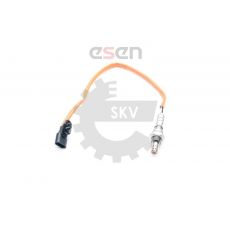 Lambda sonda OZA603-R2 09SKV729