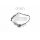 Lambda sonda OZA635-H16 09SKV734
