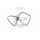 Lambda sonda OZA341-F26 09SKV735