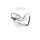 Lambda sonda OZA644-H15 09SKV736