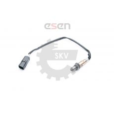 Lambda sonda OZA659-EE41 09SKV738