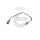 Lambda sonda OZA659-EE41 09SKV738