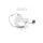 Lambda sonda OZA668-EE27 09SKV740