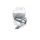 Lambda sonda OZA670-EE17 09SKV741