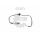 Lambda sonda OZA670-EE23 09SKV742