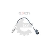 Lambda sonda OZA610-W2 09SKV743