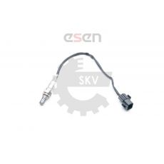 Lambda sonda OZA610-W2 09SKV743