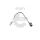Lambda sonda OZA610-W2 09SKV743