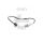 Lambda sonda OZA341-F2 09SKV745