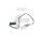 Lambda sonda OZA28-C3 09SKV747