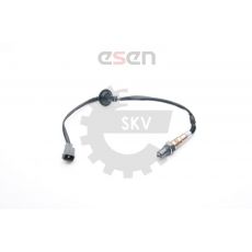 Lambda sonda OZA669-EE27 09SKV748