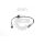 Lambda sonda OZA669-EE27 09SKV748