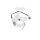 Lambda sonda OZA642-EE4 09SKV749
