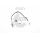 Lambda sonda OZA668-EE50 09SKV752