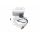 Lambda sonda 258007092 09SKV850