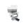 Lambda sonda 258007144 09SKV859