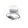 Lambda sonda 258007221 09SKV870