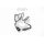 Lambda sonda 07C906262R 09SKV907