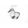 Lambda sonda 07C906262Q 09SKV908