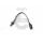 Lambda sonda 06E906265AE 09SKV990