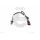 Lambda sonda 04E906262 09SKV991