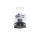 EGR ventil 74131503 14SKV001