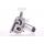 EGR ventil 90570478 14SKV003