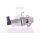 EGR ventil 036131503T 14SKV008