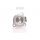 EGR ventil 7700107797 14SKV010
