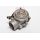 EGR ventil 045131501C 14SKV020